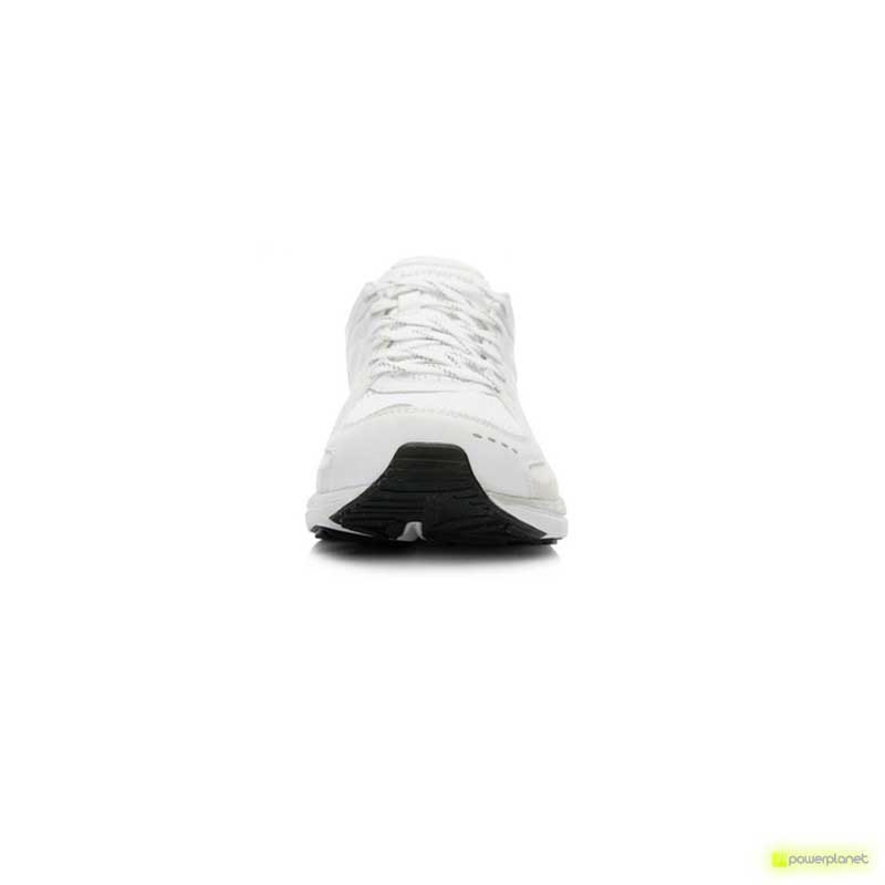 Xiaomi Li-Ning Zapatillas Blanco - Ítem4