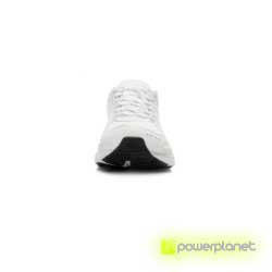 Xiaomi Li-Ning Zapatillas Blanco - Ítem4