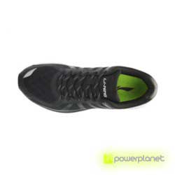 Xiaomi Li-Ning Inteligentes Shoes Preto / Branco - Item3