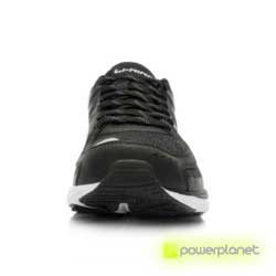 Xiaomi Li-Ning Inteligentes Shoes Preto / Branco - Item4