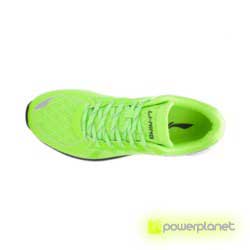 Xiaomi Li-Ning Zapatillas Inteligentes Nuevo Verde /Negro - Ítem3