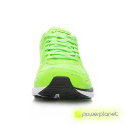 Xiaomi Li-Ning Zapatillas Inteligentes Nuevo Verde /Negro - Ítem4