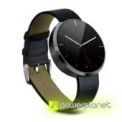 SmartWatch DM360 - Ítem