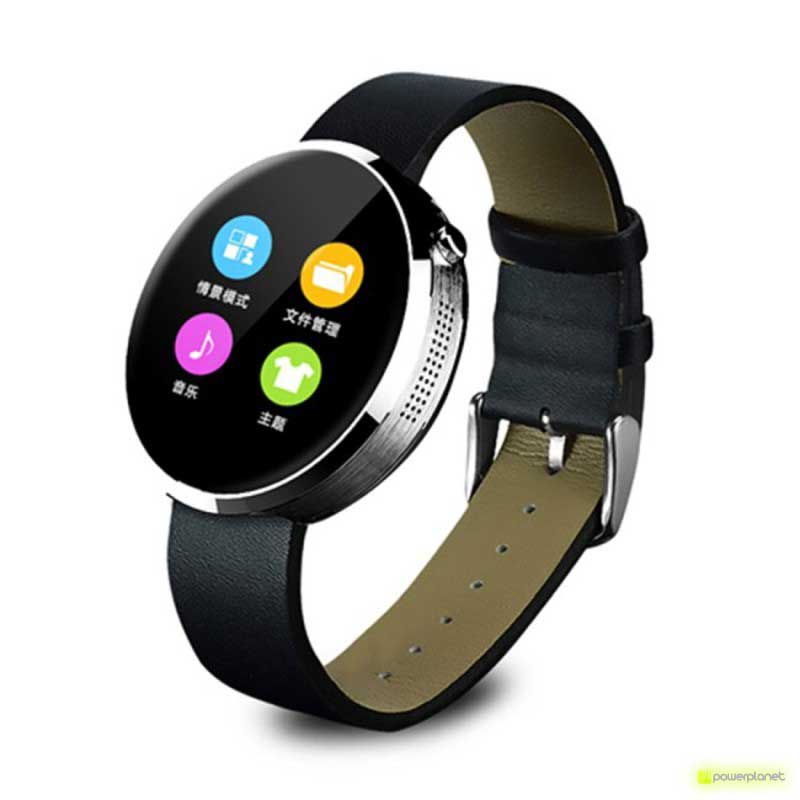 SmartWatch DM360 - Ítem1