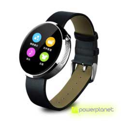 SmartWatch DM360 - Ítem1