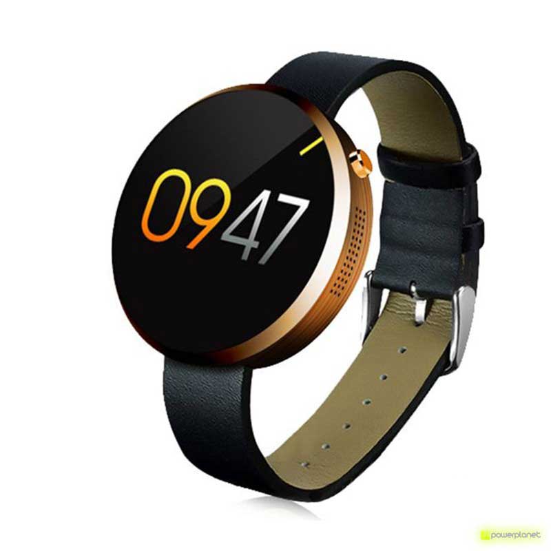 SmartWatch DM360 - Ítem2