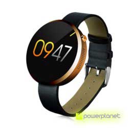 SmartWatch DM360 - Ítem2