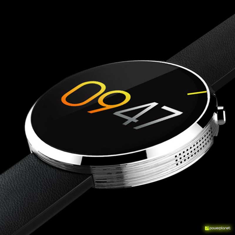 SmartWatch DM360 - Ítem4