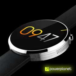 SmartWatch DM360 - Ítem4