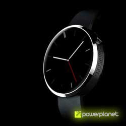 SmartWatch DM360 - Ítem5