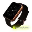 Zeblaze Rover SmartWatch - Ítem