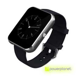 Zeblaze Rover SmartWatch - Ítem1