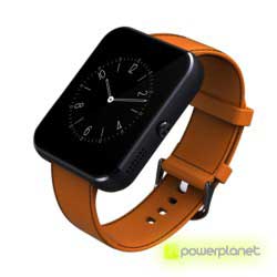 Zeblaze Rover SmartWatch - Ítem2