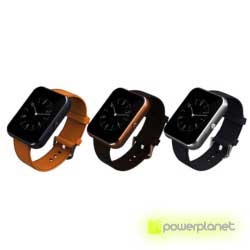 Zeblaze Rover SmartWatch - Ítem3