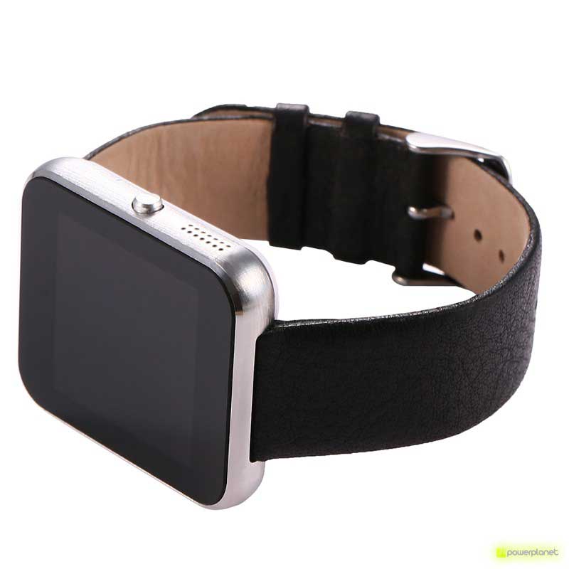 Zeblaze Rover SmartWatch - Ítem4