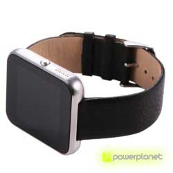Zeblaze Rover SmartWatch - Ítem4