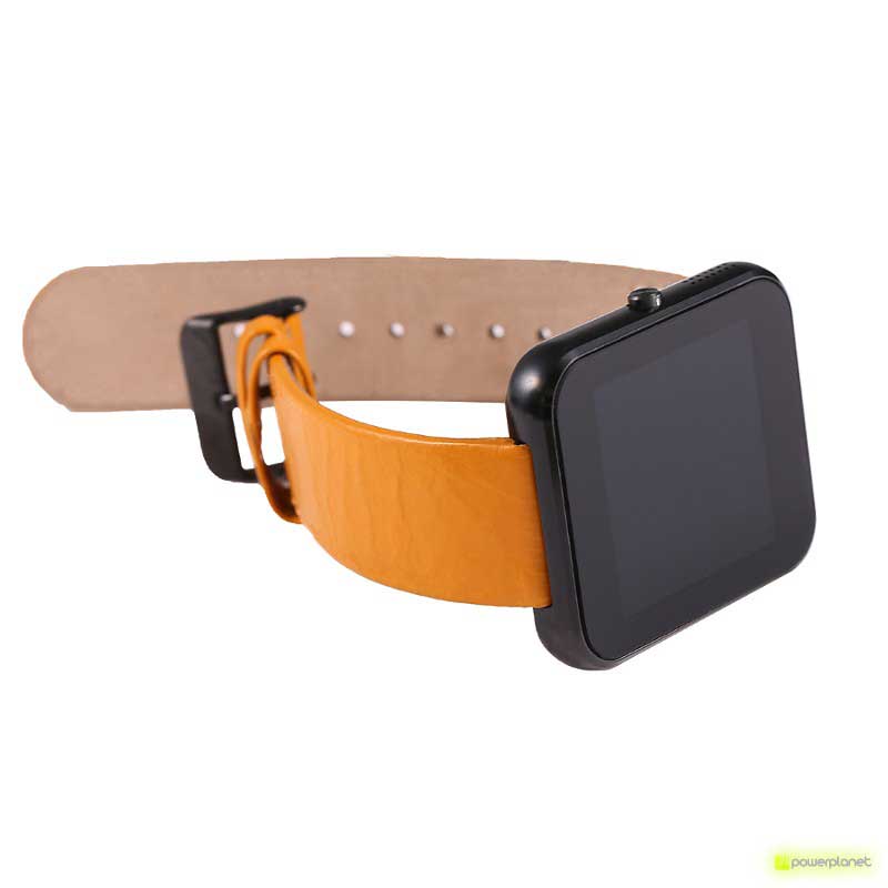 Zeblaze Rover SmartWatch - Ítem5