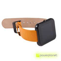 Zeblaze Rover SmartWatch - Ítem5