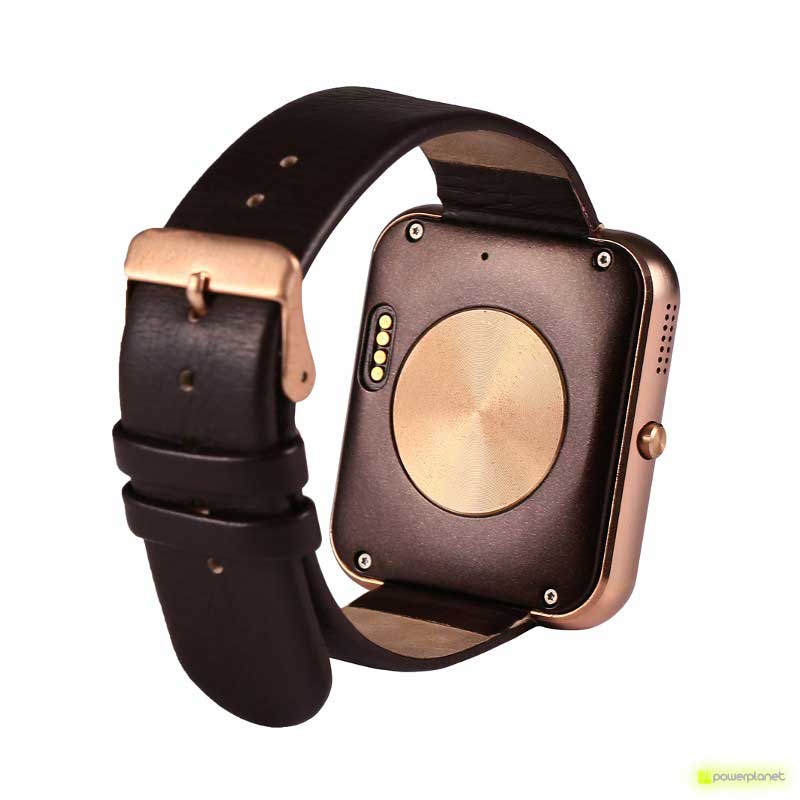 Zeblaze Rover SmartWatch - Ítem6