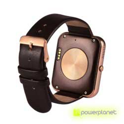 Zeblaze Rover SmartWatch - Ítem6