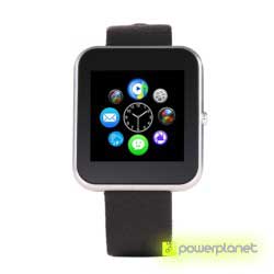 Zeblaze Rover SmartWatch - Ítem7