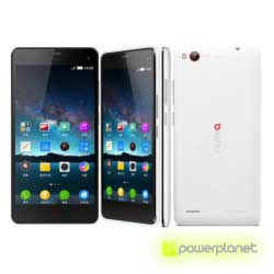 ZTE Nubia Z7 - Item3