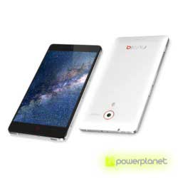 ZTE Nubia Z7 - Item4