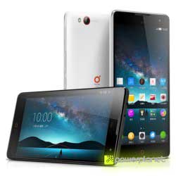 ZTE Nubia Z7 - Item6