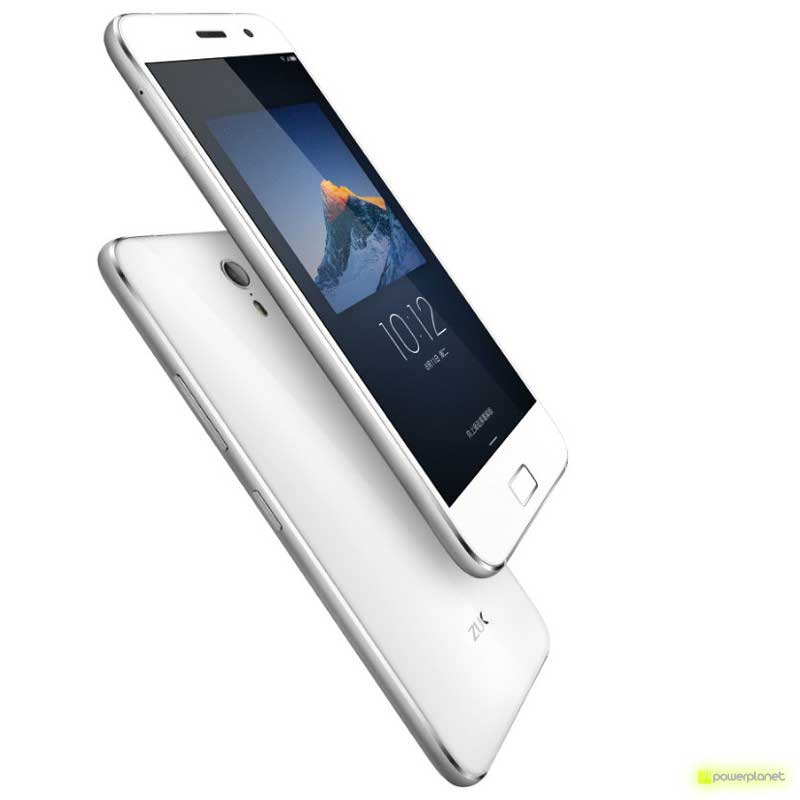 Zuk Z1 - Ítem2