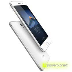 Zuk Z1 - Ítem2