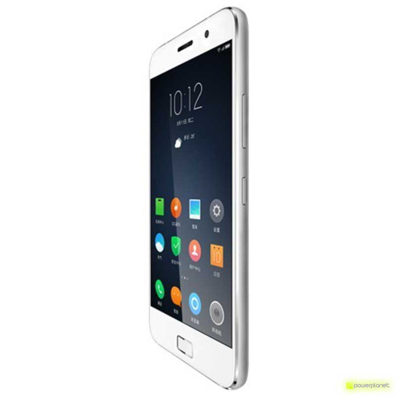 Zuk Z1 - Ítem3