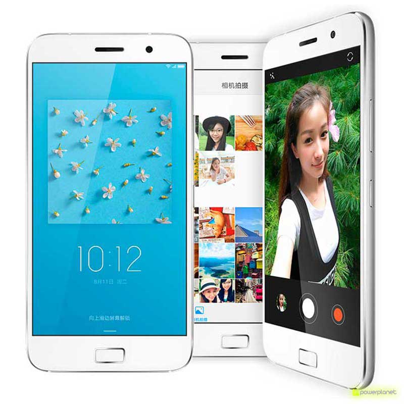 Zuk Z1 - Ítem6