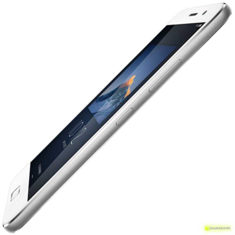 Zuk Z1 - Ítem7