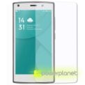 Protector de Vidro Temperado Doogee X5 Max - Item