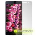 Protector de Vidro Temperado Homtom HT7 - Item