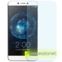 Protector de Cristal Templado Leeco Le Max 2 - Ítem