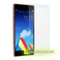 Protector Cristal Templado Lenovo Vibe X2 - Ítem