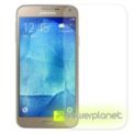 Protector de Cristal Templado Samsung Galaxy S5 - Ítem