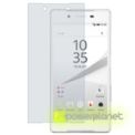Protector de Vidro Temperado Sony Xperia Z5 - Item