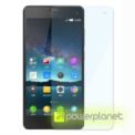Protector Cristal Templado ZTE Nubia Z7 - Ítem