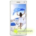 Protector Cristal Templado Zuk Z2 Pro - Ítem