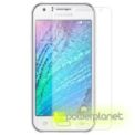 Protetor de Vidro Temperado Samsung Galaxy J7 - Item