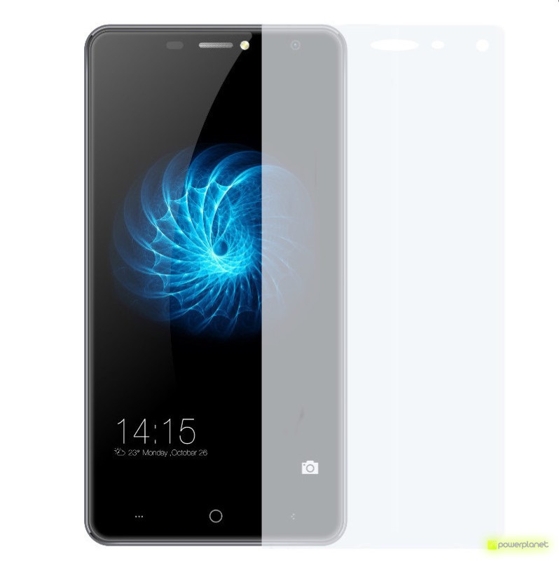 Protector de Pantalla Leagoo Alfa 2