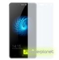 Protector de Pantalla Leagoo Alfa 2 - Ítem