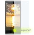Protector Pantalla Leagoo Elite 6 - Ítem