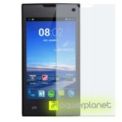 Protetor de Ecrã Leagoo Lead 4 - Item