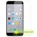 Protector de Pantalla Meizu Metal - Ítem