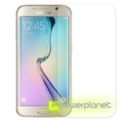 Protector de Pantalla Samsung Galaxy S6 - Ítem