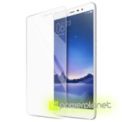 Protetor de Ecrã Xiaomi Redmi Note 3 / Note 3 Pro - Item