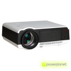 Projector 86 WiFi - Item1